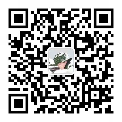 ewm
